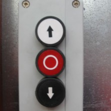 Automation
