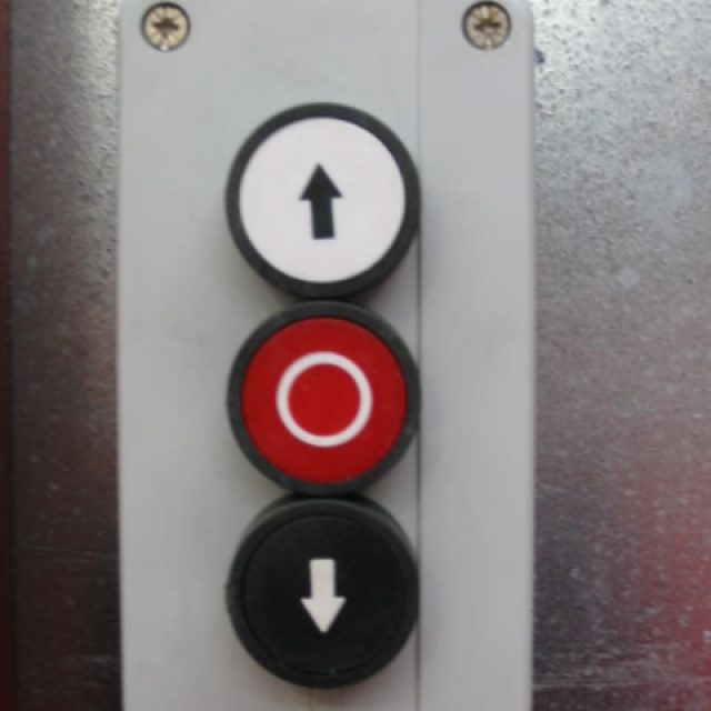 Automation